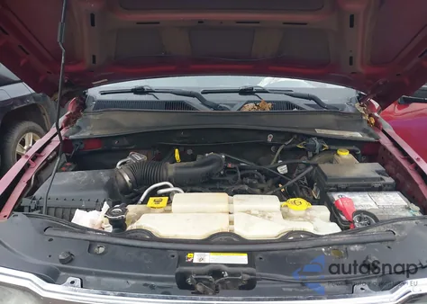 2012 Jeep Liberty Limited Jet Edition from USA, damaged, VIN 1C4PJMFK7CW111111